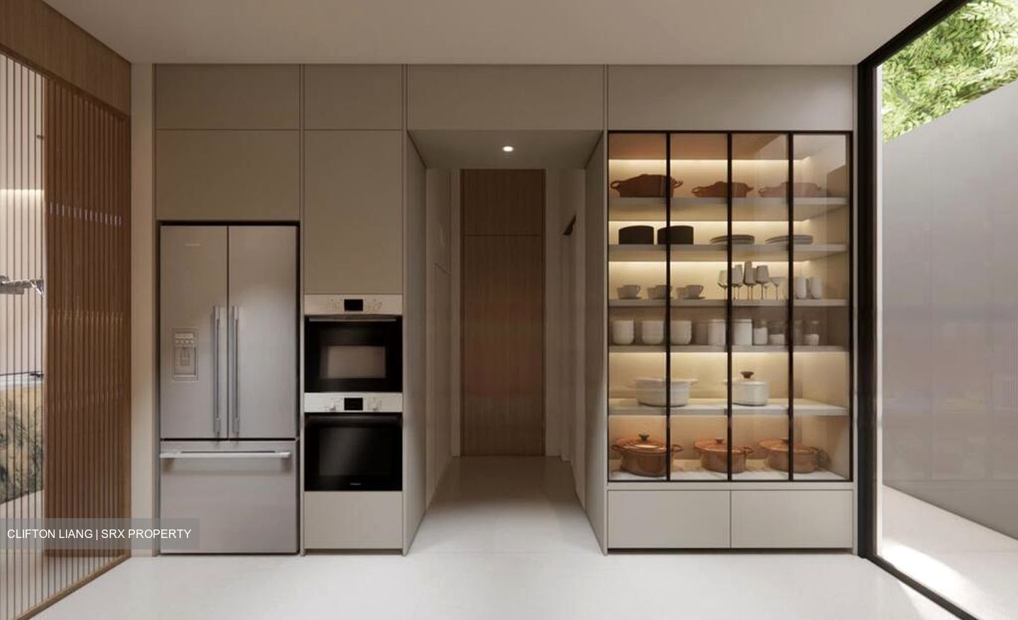 Happy Estate (D20), Terrace #474086491